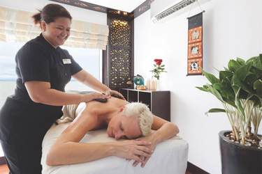 AmaWaterways AmaLotus Interior Spa.jpg